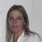 Profesora de Historia y Derecho. Preparación de trabajos prá ulacros de exámenes